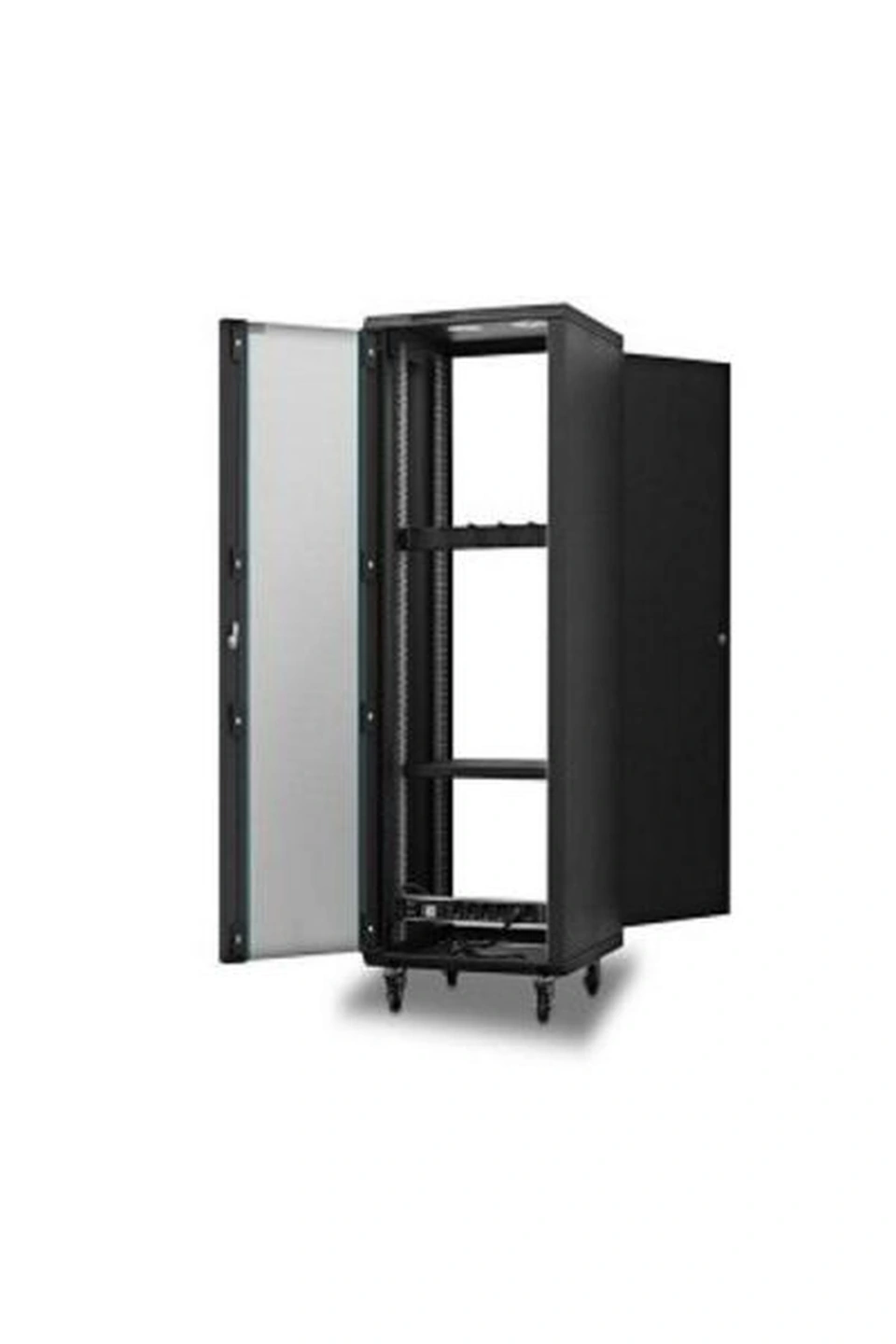 Gold-20U6060 Ttec 20U 600x600 Goldline Dikili Tip Kabinet