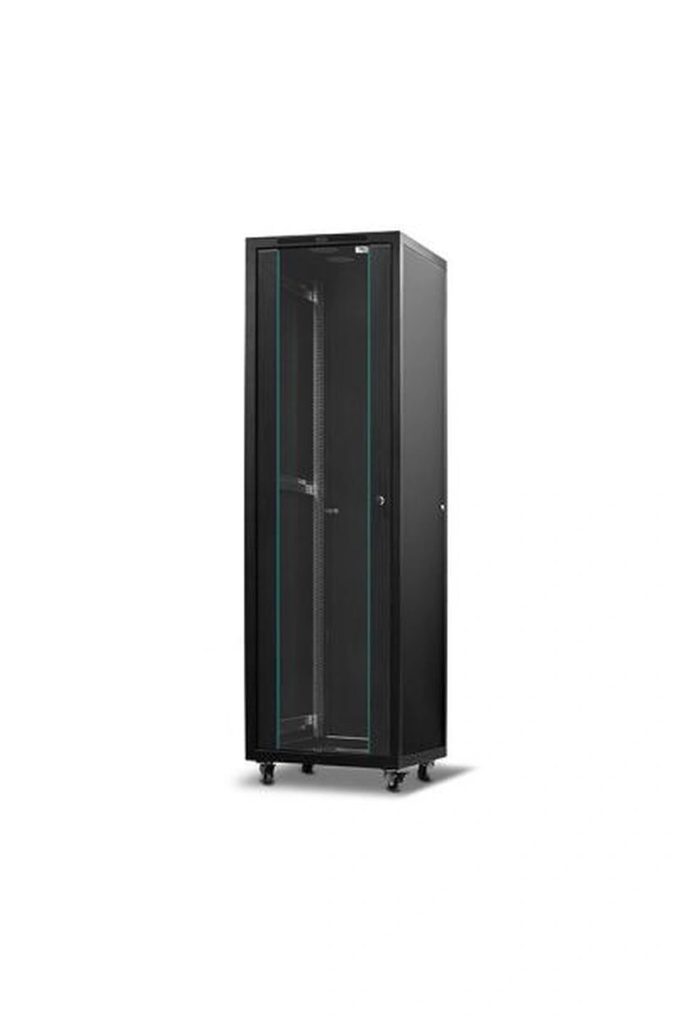 Gold-36U6080 Ttec 36U 600x800 Goldline Dikili Tip Kabinet