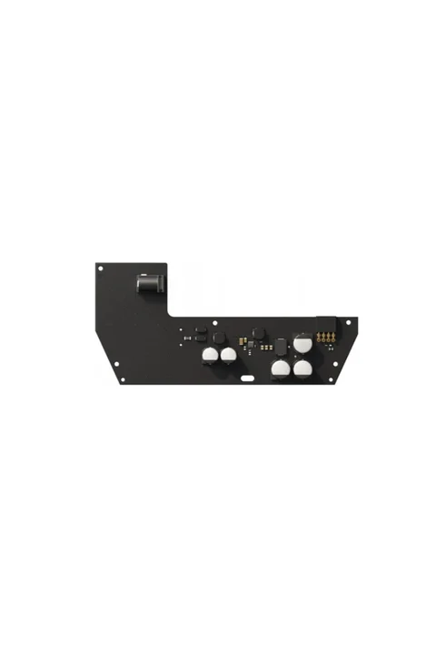AJAX 12V PSU for Hub ​Hub için 12V Güç Kartı