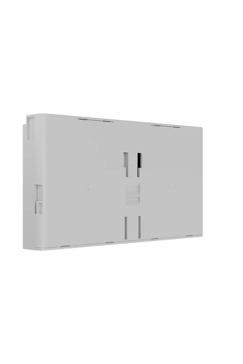Ajax EN54 Internal Battery Dahili Pil (72 saat) 127878 - Beyaz Fire Hub ve ReX için Yedek Pil 127878 - Beyaz
