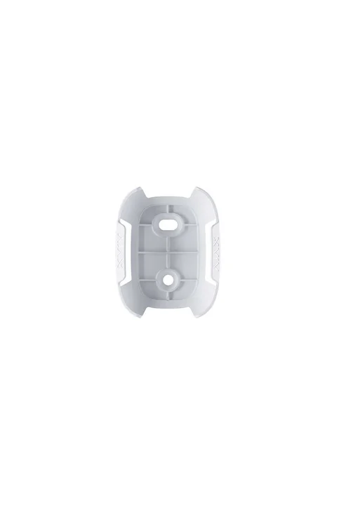 Button Holder Ajax Button ve DoubleButton için montaj aparatı
