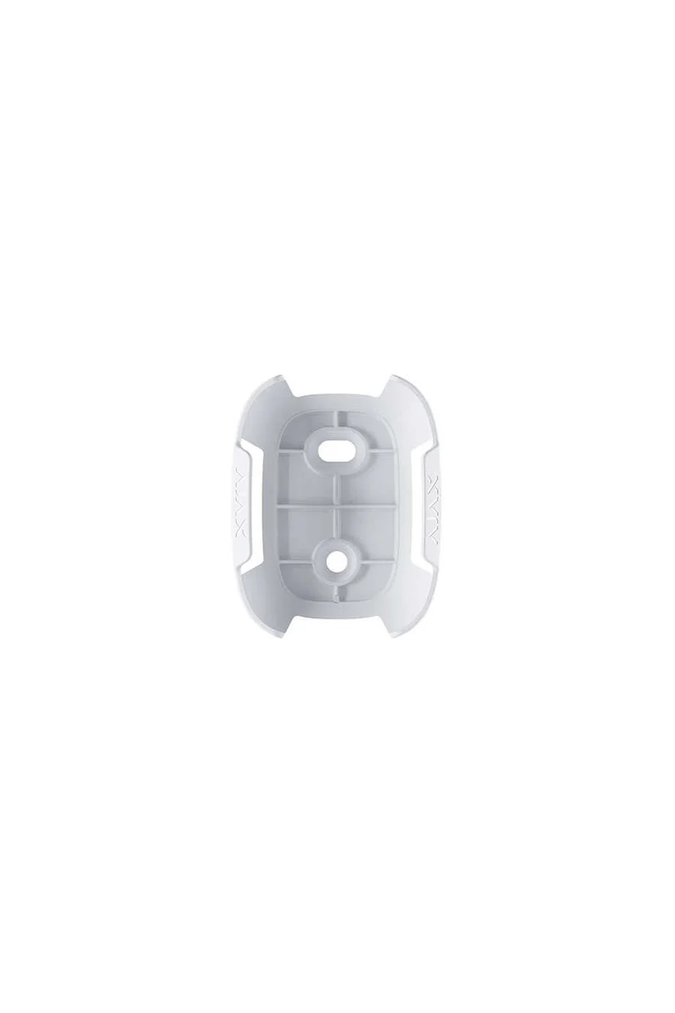 Button Holder Ajax Button ve DoubleButton için montaj aparatı