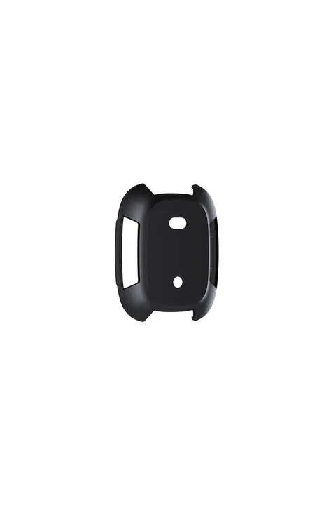 Button Holder Ajax Button ve DoubleButton için montaj aparatı