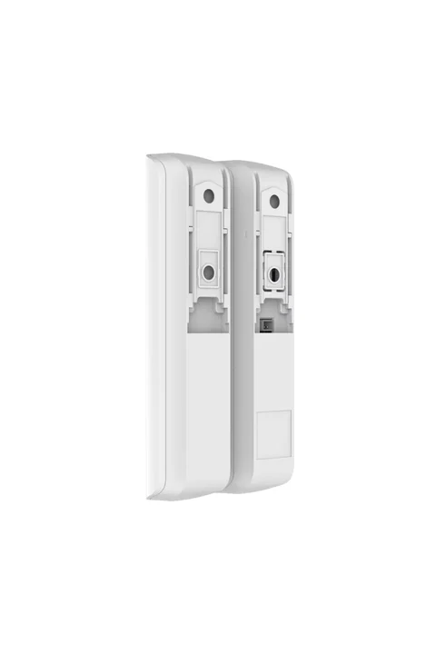 AJAX DoorProtect-W Kablosuz Manyetik Kapı ve Pencere Kontağı - Beyaz