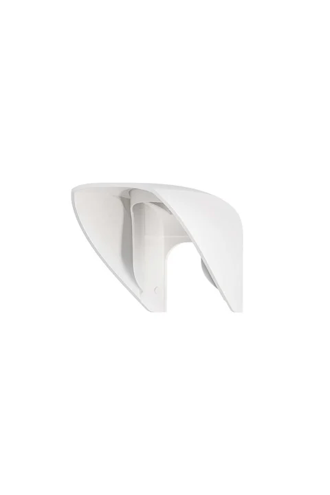 AJAX Hood MotionProtect Outdoor için dış mekan şapkası
