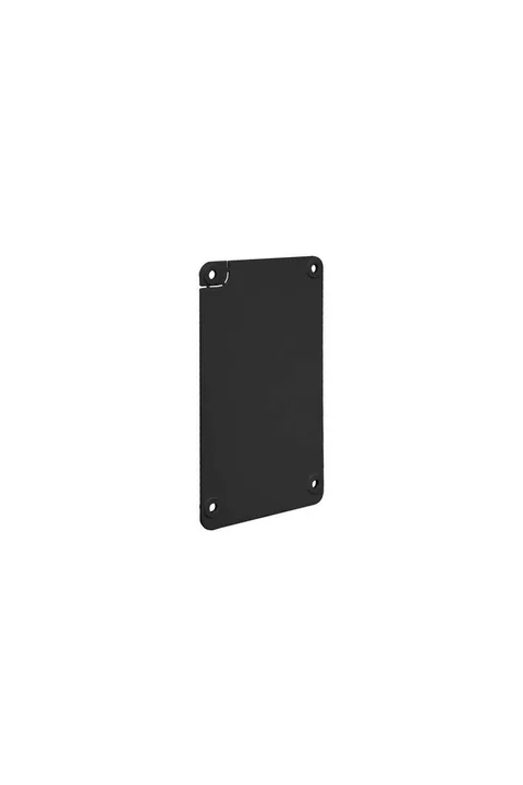 AJAX KP Bracket KeyPad için montaj aparatı