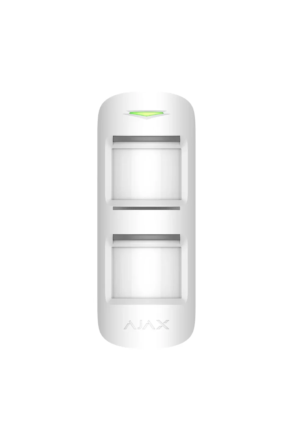 AJAX MotionProtect Outdoor Kablosuz OUTDOOR PIR Dedektör