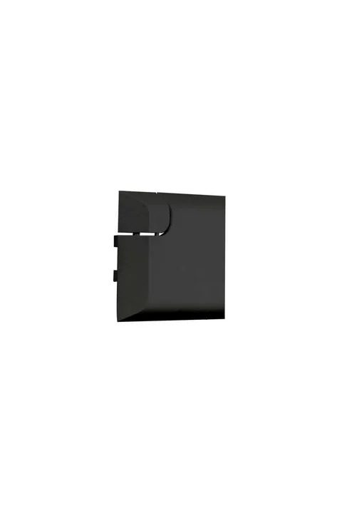 AJAX MP Bracket MotionProtect, MotionProtect PLUS ve CombiProtect için montaj aparatı