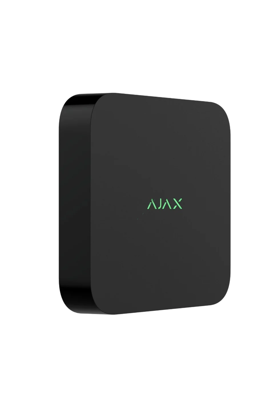 AJAX NVR-16CH 16 Kanal 1 Sata Network Kayıt Cihazı