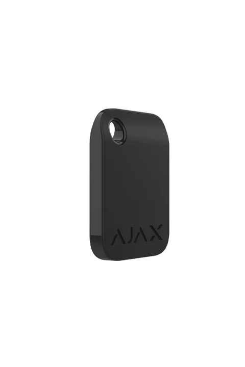 AJAX Tag RFID KeyFob