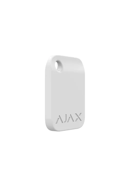 AJAX Tag RFID KeyFob