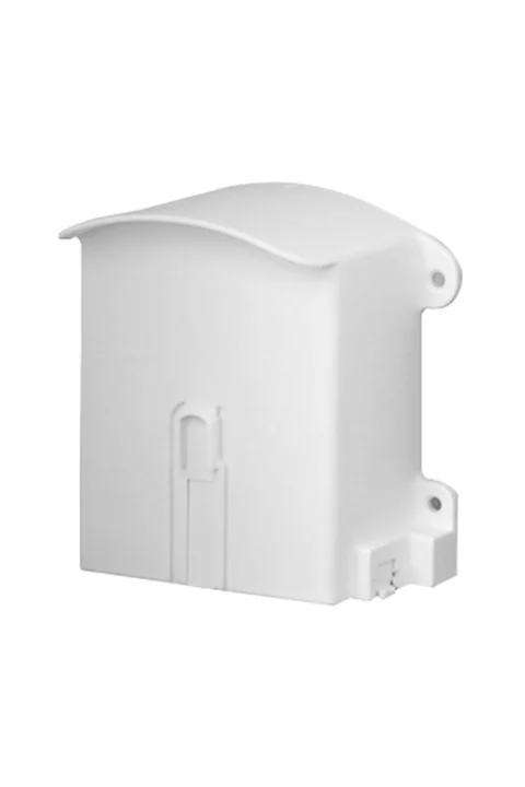 AB-7003 AlteBox-Max Kamera Direk Montaj Aparatı