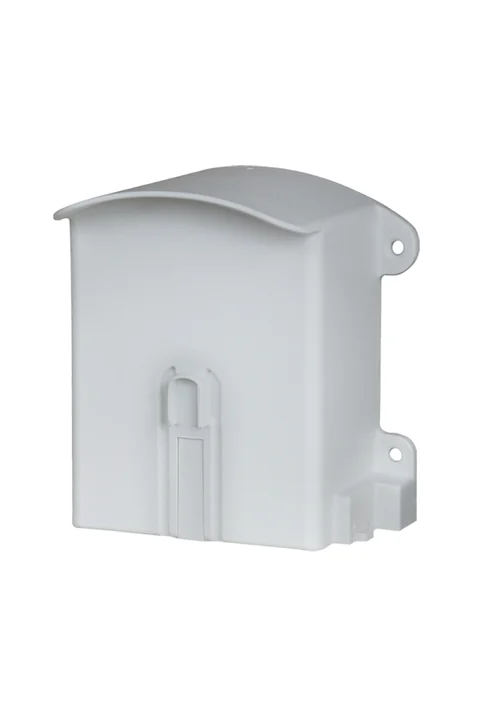AB-7003 AlteBox-Max Kamera Direk Montaj Aparatı
