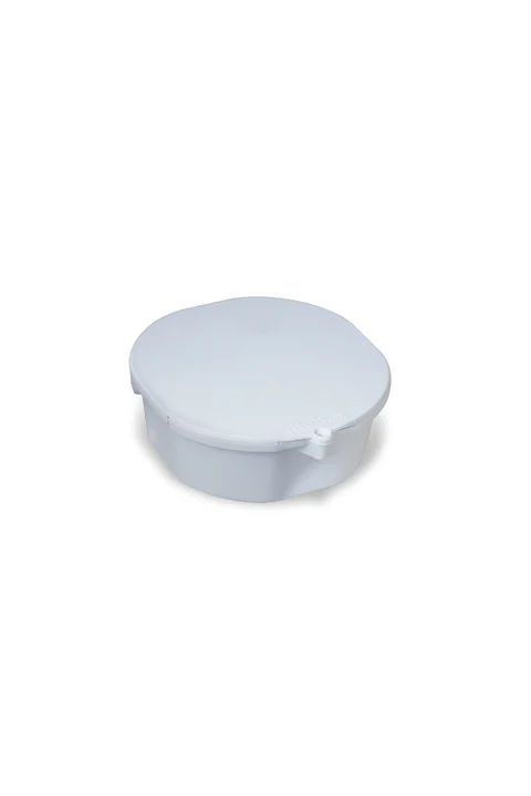 AB-7005 AlteBox-Mini Kamera Montaj Aparatı
