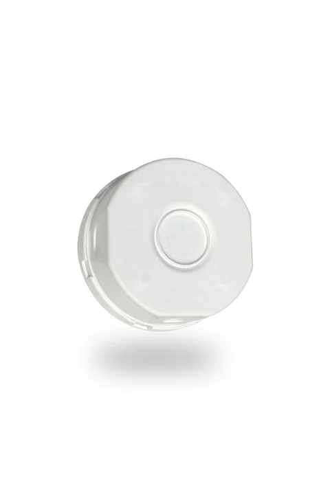 AB-7006 AlteBox Click Kamera Montaj Aparatı