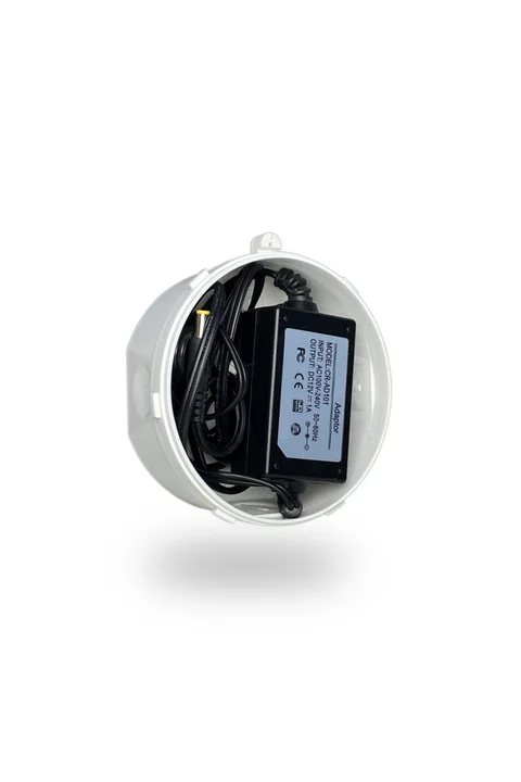 AB-7006 AlteBox Click Kamera Montaj Aparatı