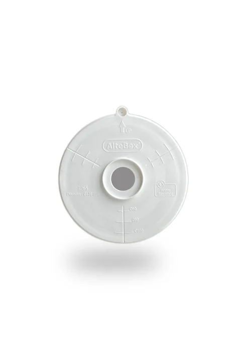 AB-7006 AlteBox Click Kamera Montaj Aparatı