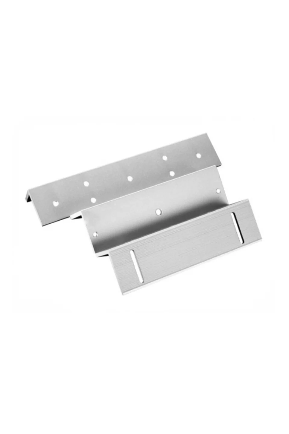 AssaAbloy MG-B251-LZ MG-250 Serisi Manyetik Kilitler için LZ Braket
