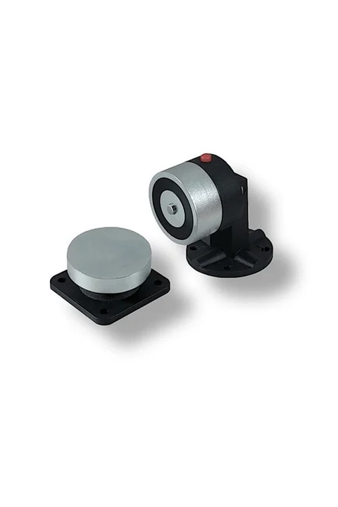AssaAbloy T10705 Manyetik Kapı Tutucu