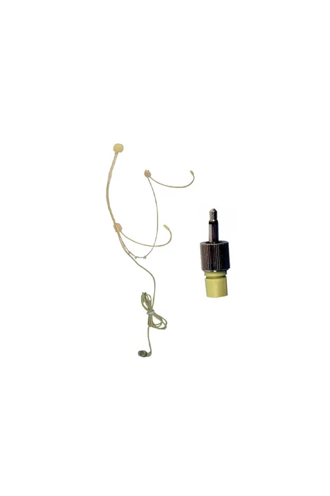 VH-14SK Headset Kafa Mikrofonu AV-Jefe