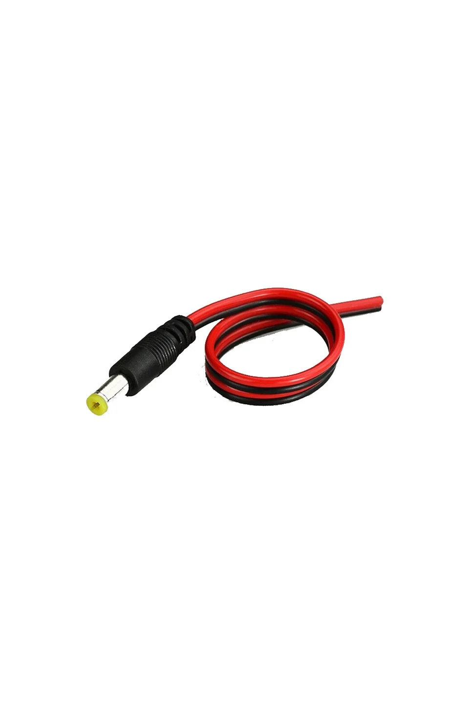Bullet TK-34 DC Power Jack
