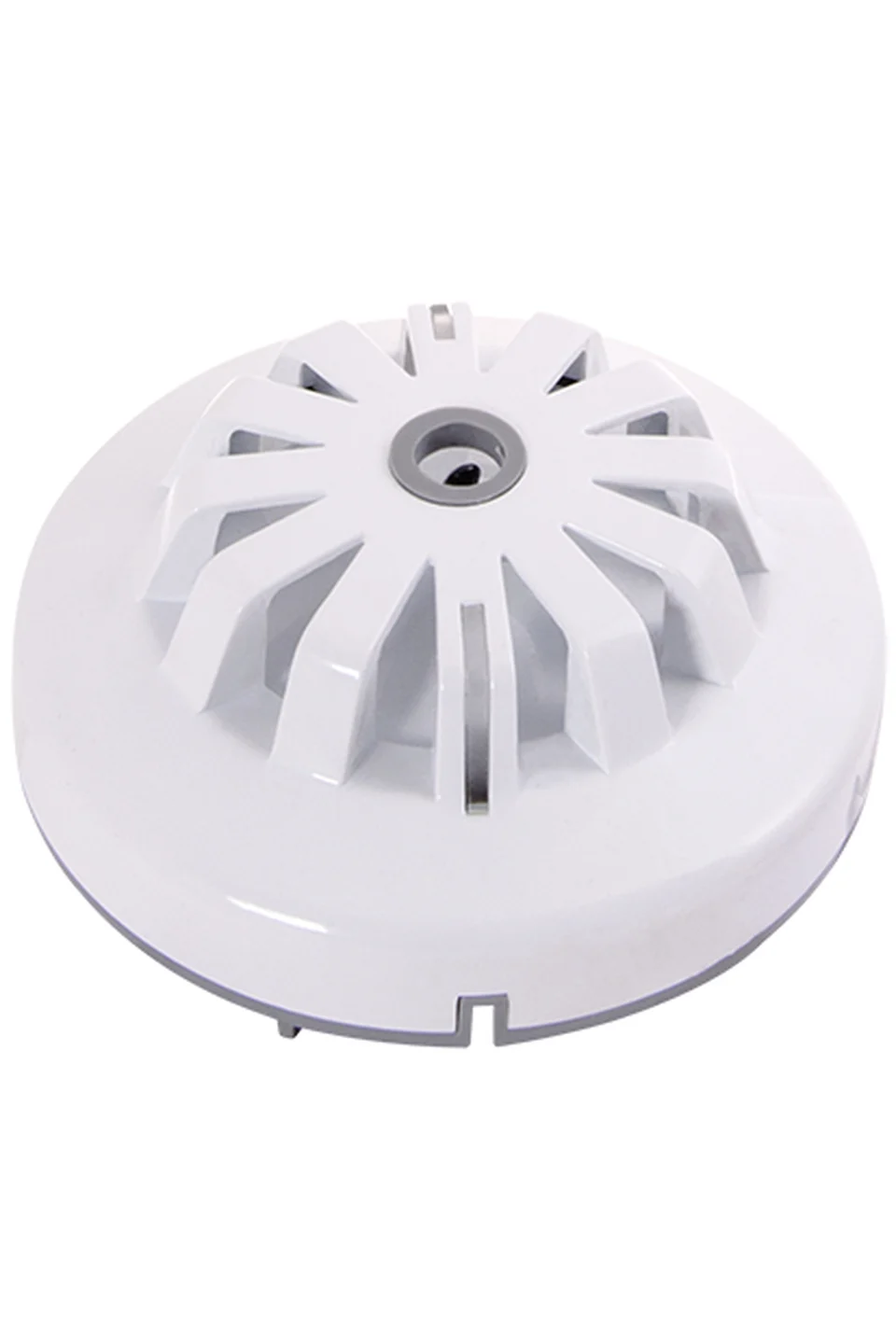 Codesec DK-231RC Röleli Isı Dedektörü (Taban Hariç)