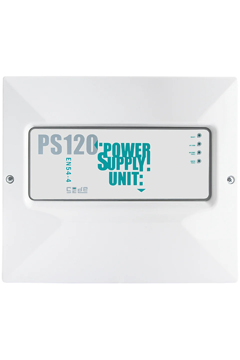 Codesec PS-120 Güç Kaynağı