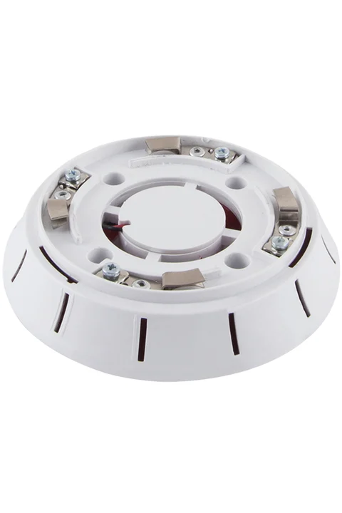 Codesec SB-604 Sesli Uyarı Tabanı