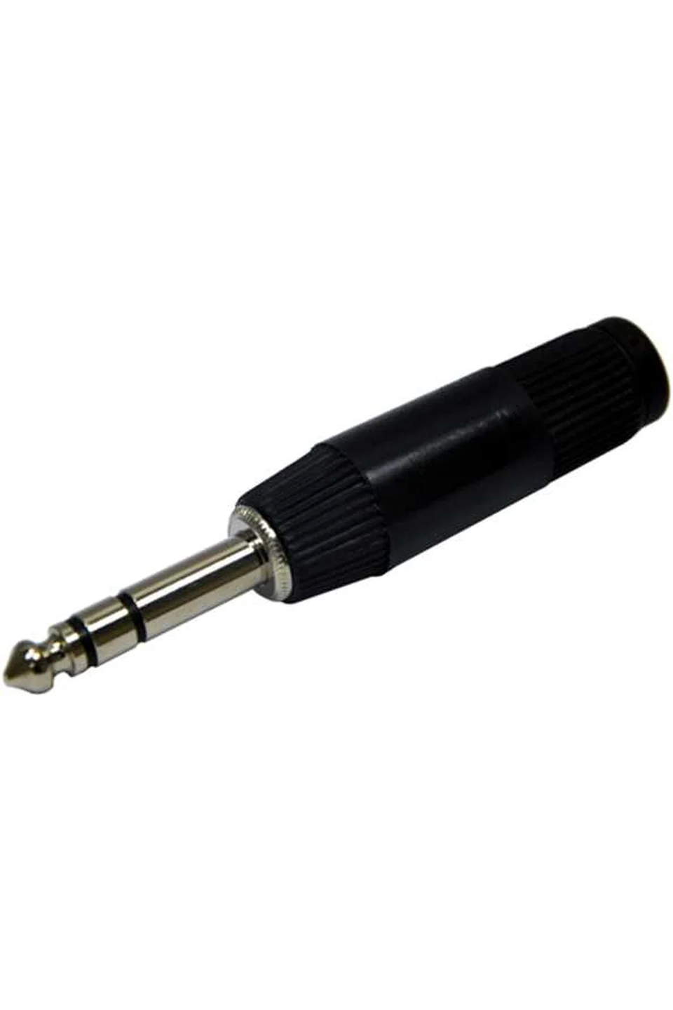 Contech CP-3B 6.3MM Stereo Plastik