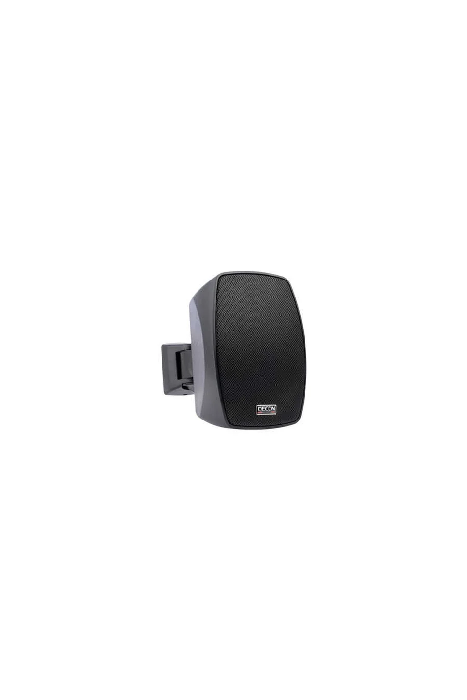 Decon DS-40NB 4 inc Sütun Tipi IP-55 Hoparlör - TAKIM