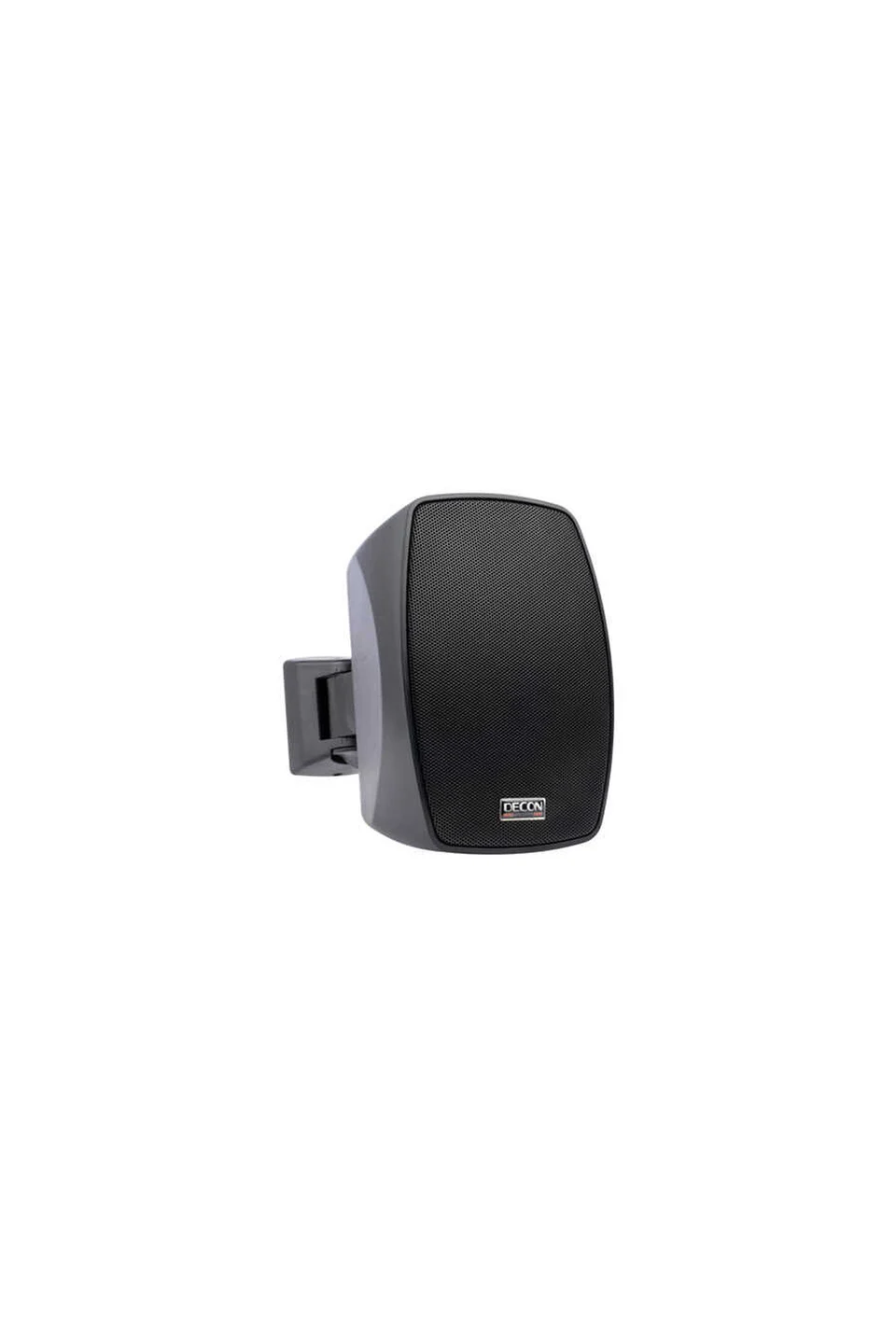 Decon DS-50NB 5 inc Sütun Tipi IP-55 Hoparlör - TAKIM