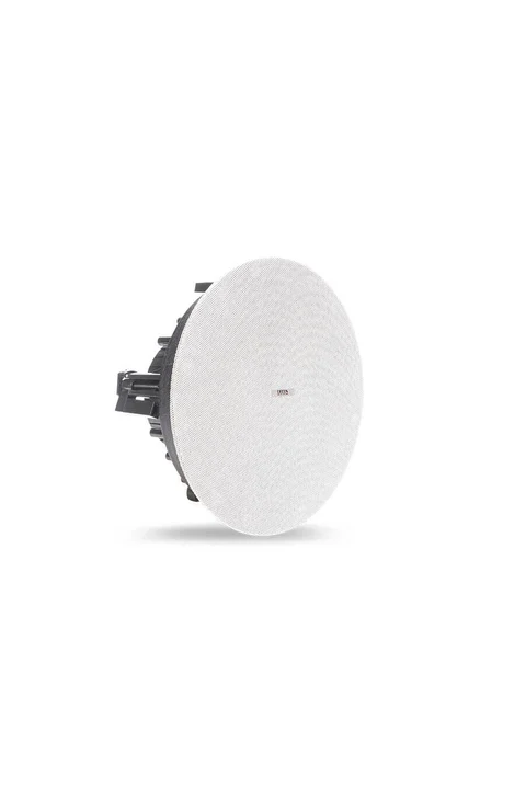 Decon DS-610C 6,5'' 16 cm Trafosuz Gömme Tip Hoparlör