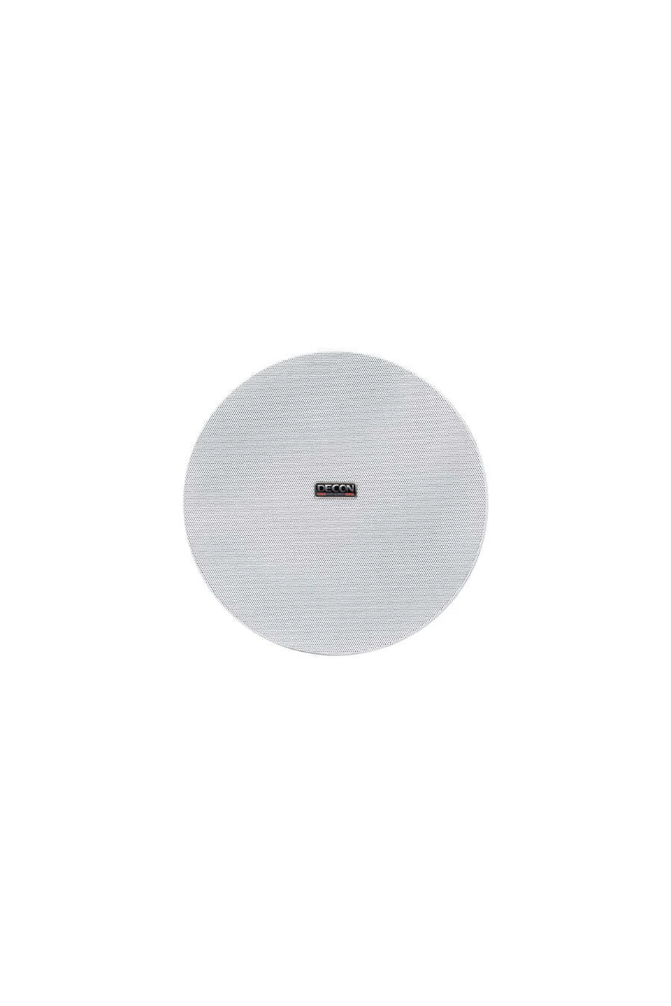 Decon DS-6BST 15 Watt Bluetooth Tavan Hoparlörü