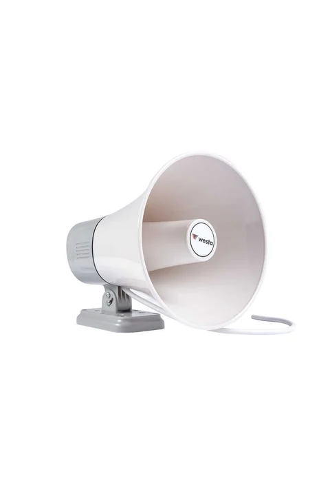 Decon WM-05H 100W Mıknatıslı Horn Hoparlör