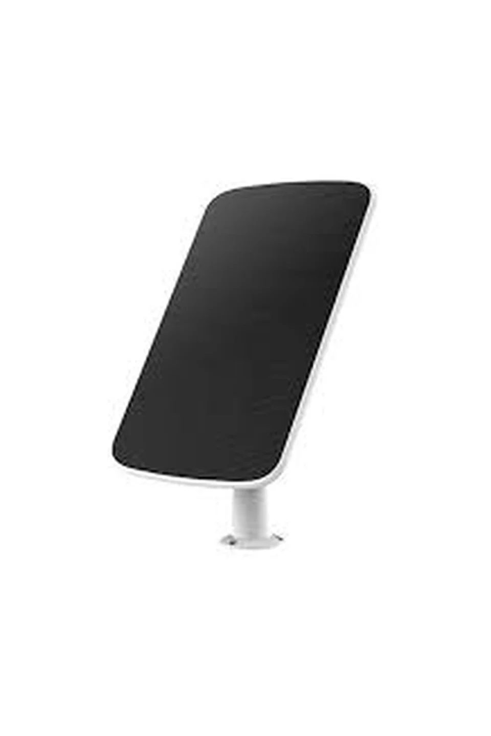 EZVIZ CS-CMT-D Güneş Solar Şarj Paneli (2MP CS-BC1C İçin)