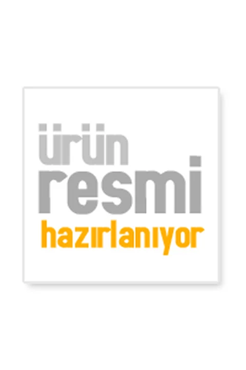 GS-390P Şarj ünitesi