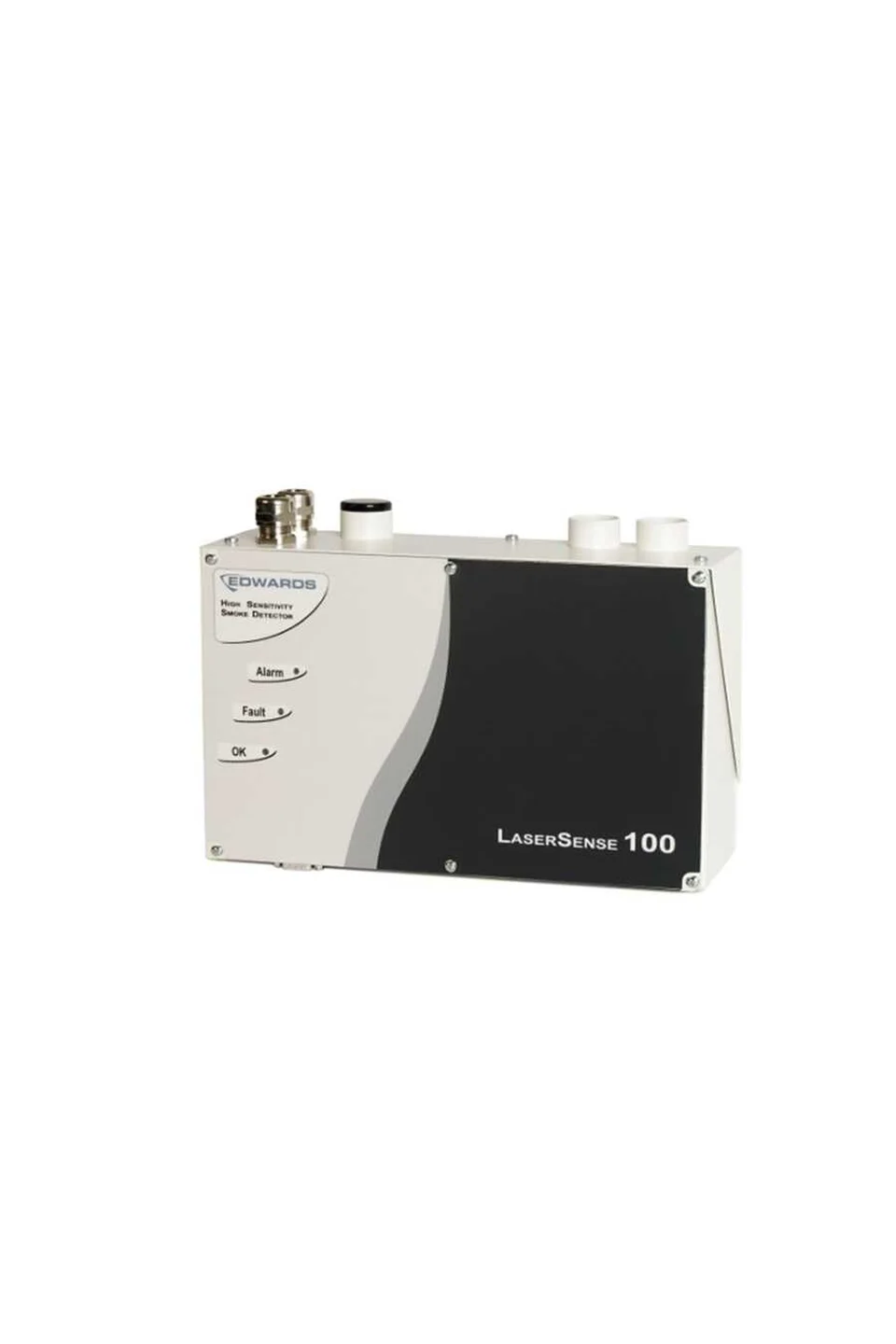 GST FHSD8100-99 LaserSense 100 Yüksek Hassasiyetli Çift Girişli Dedektör