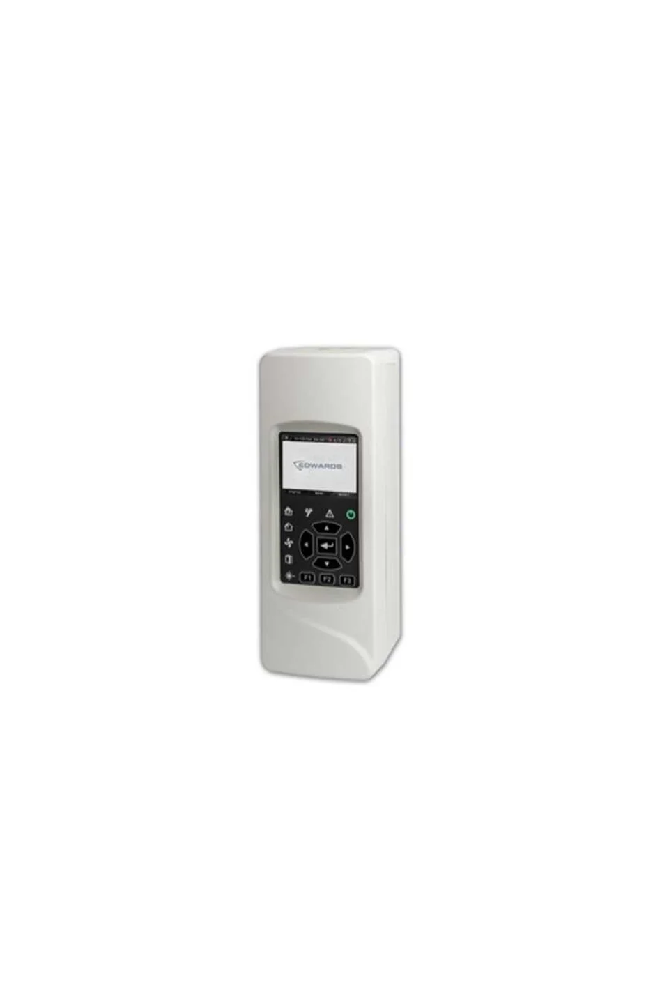 GST FHSD8310 Standart Display Modül