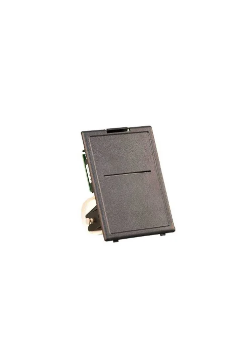 GST P-9901A Printer Modülü