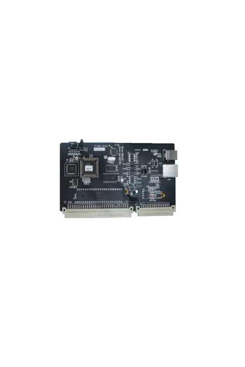 GST P-9935 Modbus IFP8 için Modbus RS232 Haberleşme Kartı