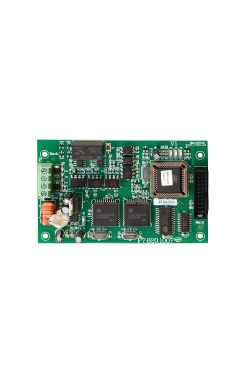 GST P-9940A RS-485 Network Modül