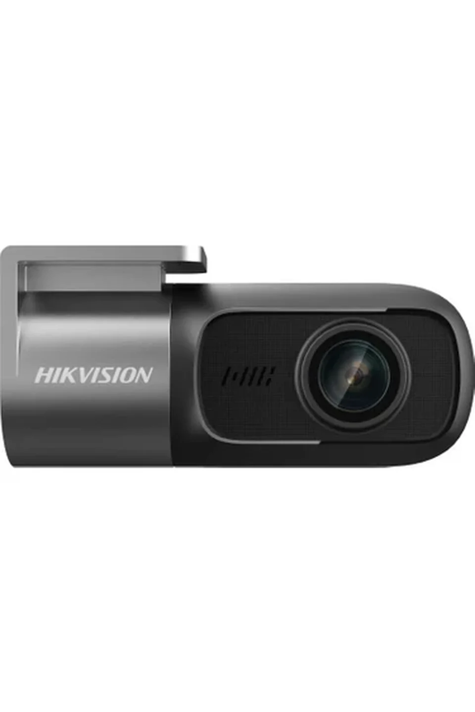 Hikvision AE-DC2018-D1 Tek Kanal 1080P Araç İçi Kamera
