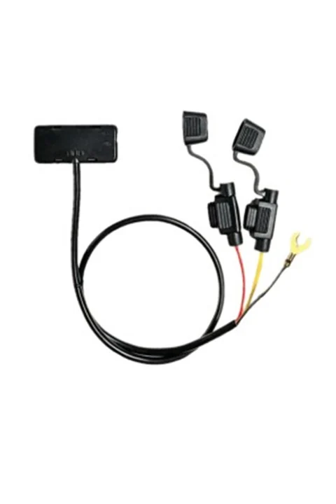 Hikvision AE-DC7351 (OBD Kablo) OBD Tipi Bağlantı Kablosu