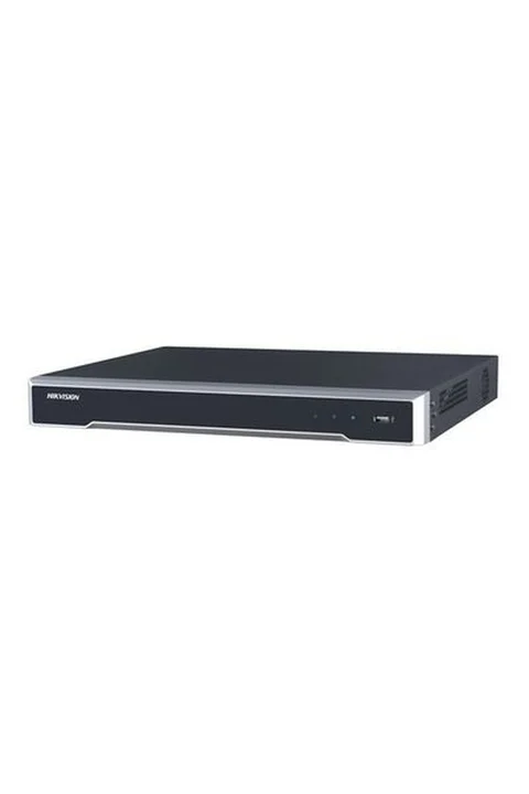 Hikvision DS-7616NI-M2 16 Kanal H.265 2xSata 32MP NVR
