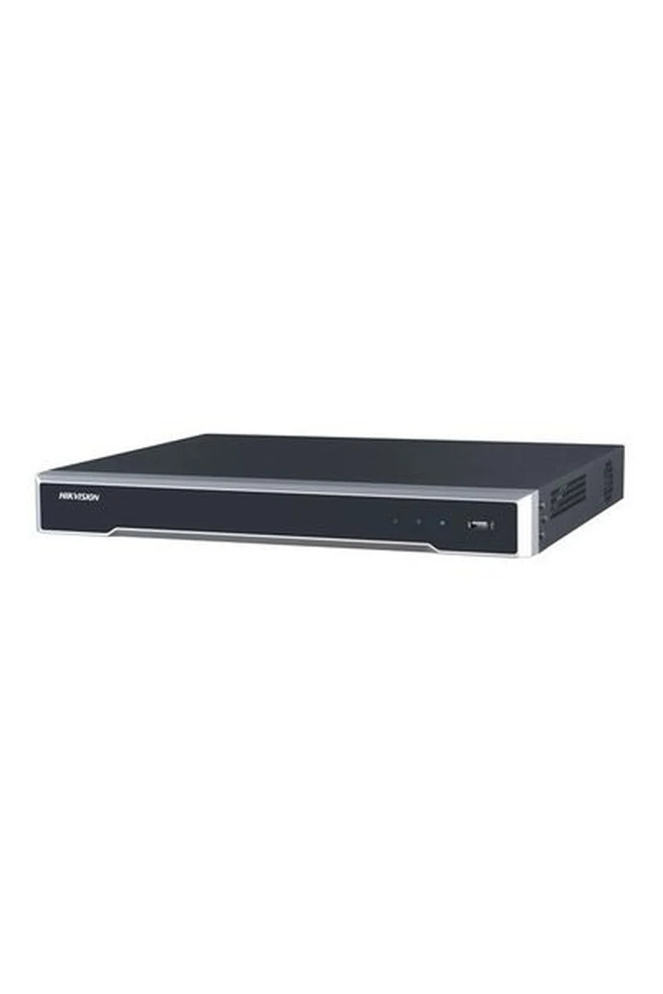 Hikvision DS-7616NI-M2 16 Kanal H.265 2xSata 32MP NVR
