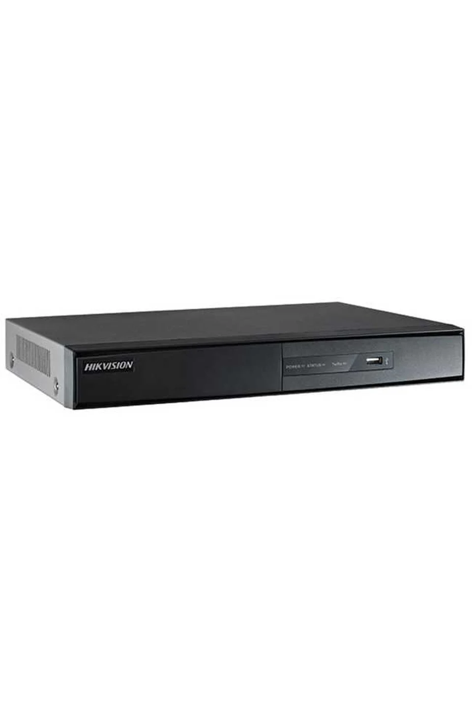 Hikvision DS-7616NXI-K1 16 Kanal H.265+ 1xSata 8MP NVR