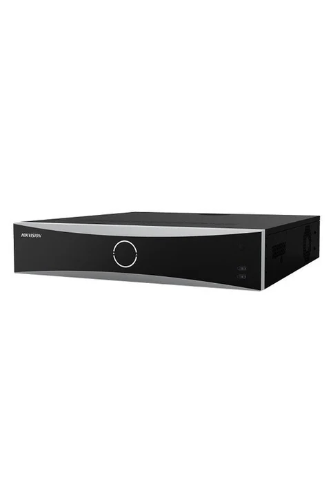 Hikvision DS-7732NXI-I4/VPro 32 Kanal AcuSeek I/VPro Serisi Yapay Zeka NVR