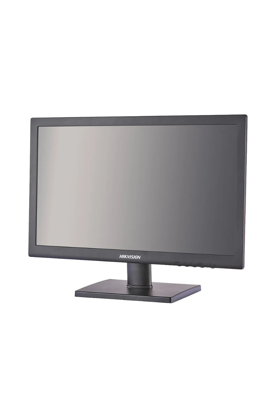 Hikvision DS-D5022F2-1V2S 22 inc HDMI, VGA Endüstriyel Monitör