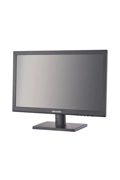 Hikvision DS-D5027FN 27" HDMI, VGA Endüstriyel Monitör