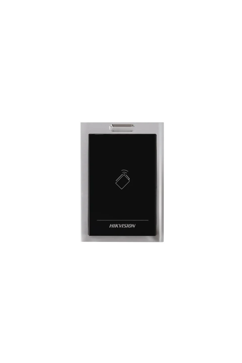 Hikvision DS-K1101M Mifare Kart Okuyucu (Keypadsiz)